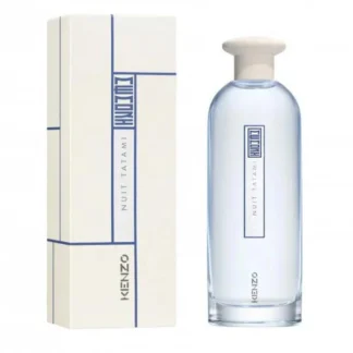 Kenzo Memori Ciel Magnolia Epv 75ml