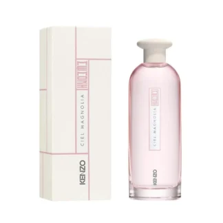 Kenzo Memori Encens Lumiere Epv 75ml