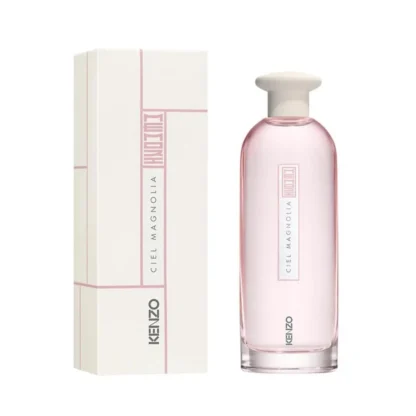 Kenzo Memori Ciel Magnolia Epv 75ml