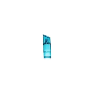 Juliette Has A Gun Juliette Eau De Parfum Spray 100ml