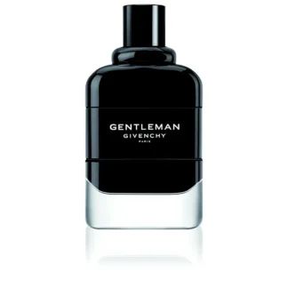 Givenchy Gentleman Boisée Eau De Parfum Spray 100ml