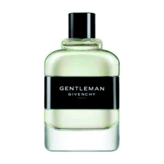 Givenchy Gentlemen Ep 100 Vap