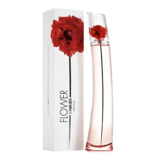 Guerlain Aqua Allegoria Rosa Rossa Eau De Toilette Spray 125ml