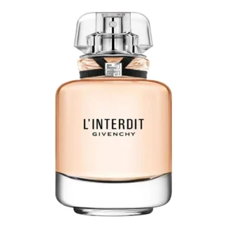 Goutal Paris Le Temps Des Réves Eau De Toilette Spray 50ml