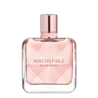 Calvin Klein My Euphoria Edp Spray 100ml