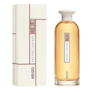 Rabanne Million Gold For Her Parfum Spray 50ml Refillable