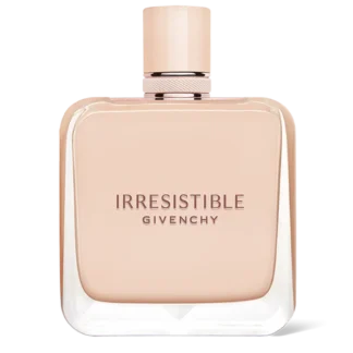 Kenzo Homme Índigo Edp Spray 110ml