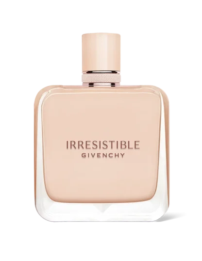 Givenchy Irresistible Nude Velvet Edp 80ml