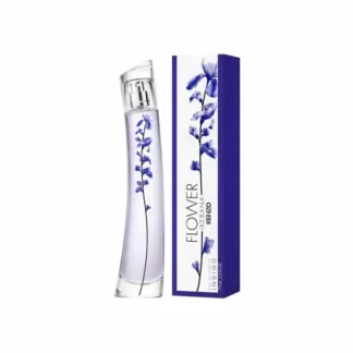 Guerlain Abeille Royale Sérum Aceite Acuoso De Juventud 30ml