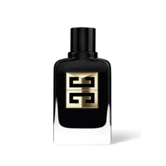 Givenchy Gentleman Society Ambrée Edp Spray 100ml