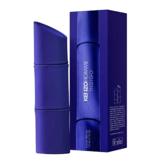 Flower By Kenzo Ikebana Indigo Eau De Parfum Spray 75ml