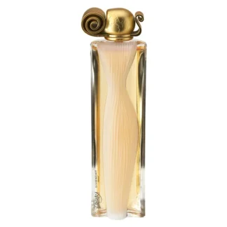 Hermes Eau De Pamplemousse Rose Eau De Cologne Spray 100ml