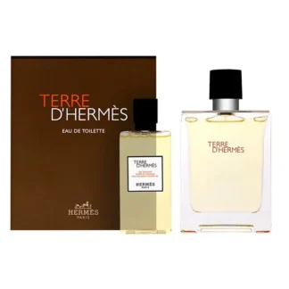 Hugo Boss Boss Bottled Eau De Toilette Spray 200ml
