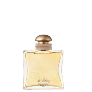 Guerlain Samsara Edt Spray 75ml