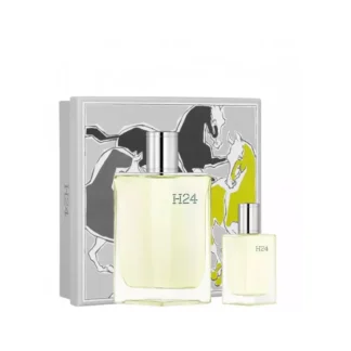 Chloé Nomade Eau De Perfume Spray 50ml