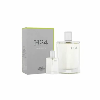 Goutal Paris Petit Cherie Eau De Toilette Spray 50ml