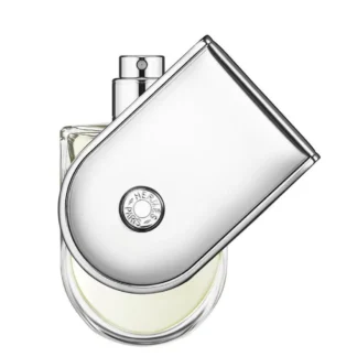 Kenzo Homme Intense Edt Spray 110ml