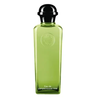 Hermes Un Jardin En Mediterranee Eau De Toilette Spray 100ml