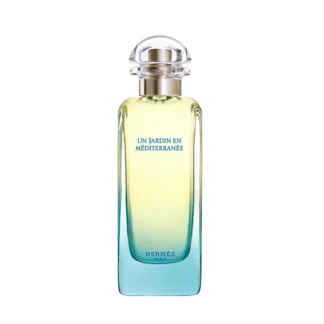 Hermes Jour D'hermes Eau De Perfume Spray 50ml