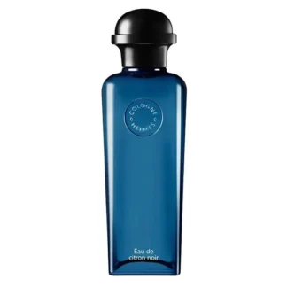 Paco Rabanne Olympéa Eau De Perfume Spray 50ml