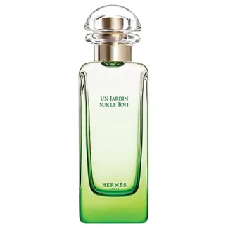 Versace Eros Eau De Toilette Spray 100ml
