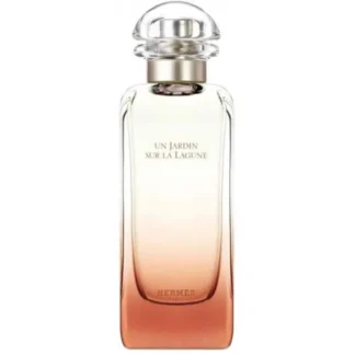 Estée Lauder Resilience Multi-Effect Tri-Peptide Eye Cream 15ml
