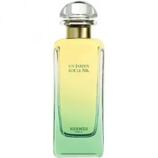 Donna Karan Cashmere & Vanilla Essence Eau De Parfum Spray 100ml