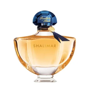 Guerlain Shalimar Recharge Eau De Toilette Spray 93ml