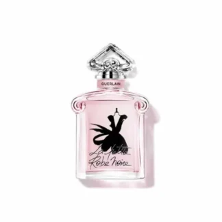 Hermes Jour D'hermes Eau De Perfume Spray 50ml