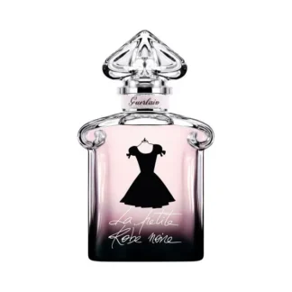 Paco Rabanne Lady Million Eau De Perfume Spray 80ml