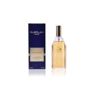 Selahatin Duo Voyage Set 2x10ml