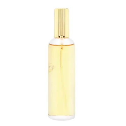 Guerlain Shalimar Recharge Eau De Toilette Spray 93ml