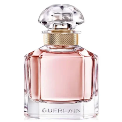 Mon Guerlain Eau De Perfume Spray 50ml