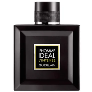 Cartier Déclaration Eau De Perfume Spray 50ml