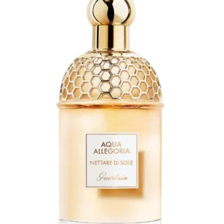 Jimmy Choo I Want Choo Eau De Perfume Spray 60ml
