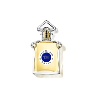Guerlain Mitsouko Etv 75ml