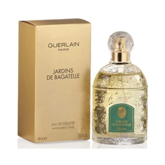 Guerlain L'heure Bleue Etv 75ml