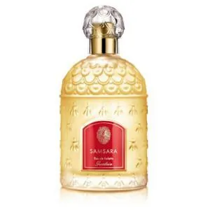 Hermès 24 Faubourg Eau De Parfum Spray 50ml