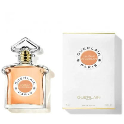 Guerlain L' Instant Epv 75ml