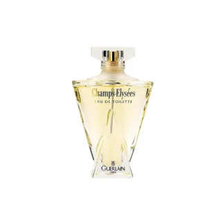 Guerlain Jardins De Bagatelle Etv 75ml