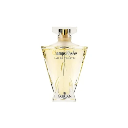 Guerlain Champs-Elysees Etv 75ml