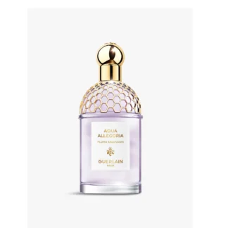 Gucci Bloom Eau De Toilette Spray 50ml