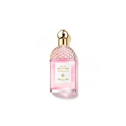 Guerlain Aqua Allegoria Granada Salvia Eau De Toilette Spray 75ml