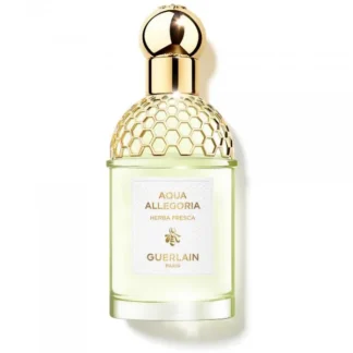 Guerlain Habit R L'instinct Etv 100ml