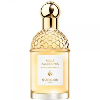 Guerlain Aqua Allegoria Granada Salvia Eau De Toilette Spray 75ml