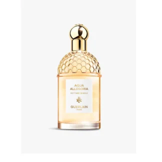 Givenchy Gentleman Reserve Privee Eau De Parfum Spray 100ml