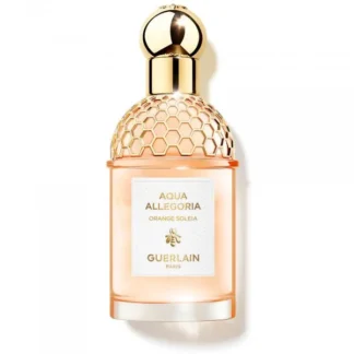 Flower By Kenzo L'absolue Eau De Parfum Spray 100ml
