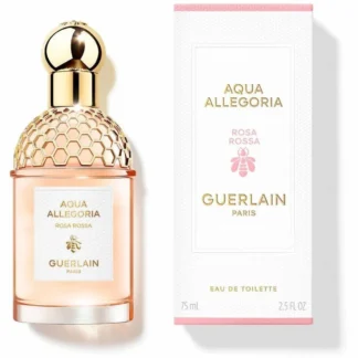 Guerlain Aqua Allegoria Herba Fresca Eau De Toilette Spray 75ml