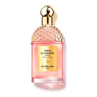 Guerlain Guer Aqua Allegoria Rossa Forte 75ml