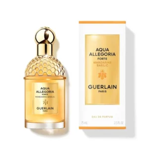 Colección Boucheron Patchouli D'angkor Edp 125ml